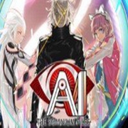 AI梦境档案 v1.42