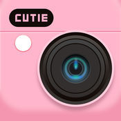 Cutie v1.29