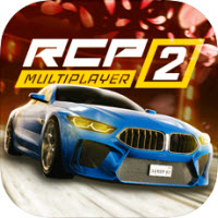 Real Car Parking 2 5.4.4