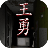 孙美琪疑案王勇 v1.07