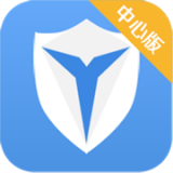 锋讯云盾 v3.4.8