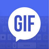 91 Gif v1.79