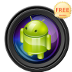 摇摇拍照 Shake Camera v2.2.7