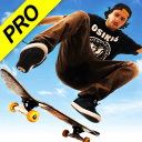 skater3 1.0.3