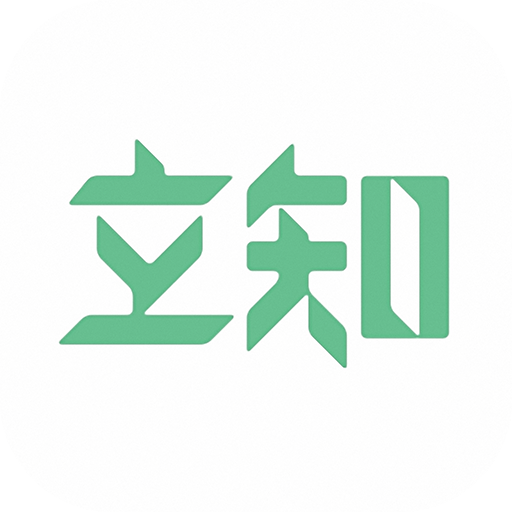 立知课堂（拍照搜题） v1.78