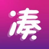 凑凑app 1.3