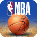 NBA篮球世界最新版 3.2.2