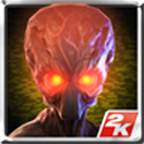 XCOM:EW 1.7.0