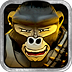 猴子大战 Battle Monkeys v1.3.5