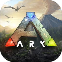 ARK: Survival Evolved 2.0.29