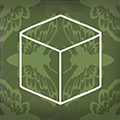 Cube Escape:Paradox 1.4