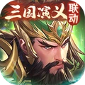 少年三国志20.1折 v1.3