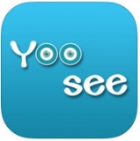 yooseeAPP 1.4