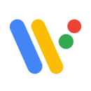 Wear OS by Google v1.42