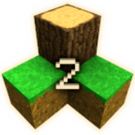 生存战争2（Survivalcraft 2） 2.3.10.4