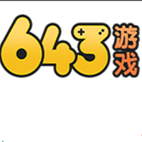 643游戏盒子折扣平台免费版 1.0