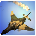 Strike Fighters v2.42