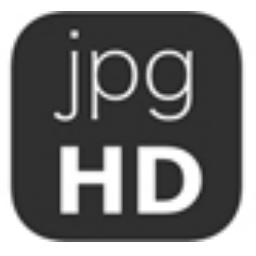 jpgHD v1.0