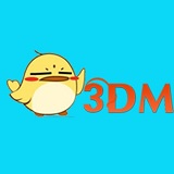 3dm手游论坛 v1.3