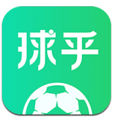 球乎(球乎体育短视频)安卓中文版 V1.4.3