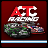 ACTC赛车 2.8.2