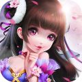 女神契约 v1.3.4