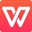 WPS Office 2010 v1.0