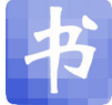 书格数字图书馆app v1.5