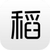 稻米 1.3.5