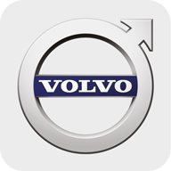 Volvo Manual 2.2.1