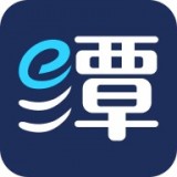 e潭就办 0.5.3