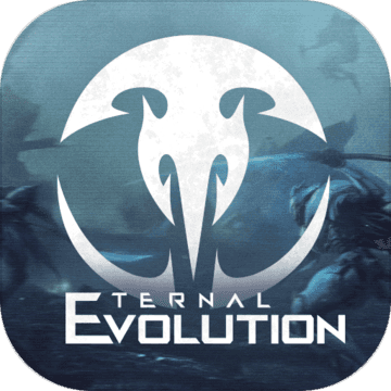 Eternal Evolution v1.4