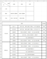 这就是江湖月夜阁：花拳隔山