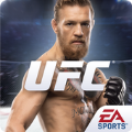 ufc终极斗士 v1.9.3786576