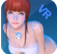 VR GirlFriendapp 3.7