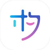 木夕阅读app 1.4