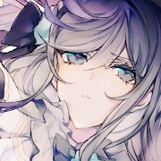 Arcaea3.8.1 3.8.4