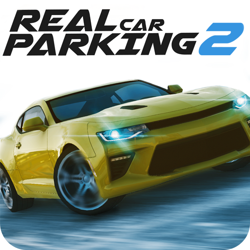 真实泊车2(Real Car Parking 2) 1.4