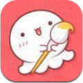 55韩漫网app v1.52