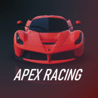 Apex竞速汉化版 1.5.3