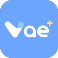 Vae+（许嵩唯一粉丝交流平台） 3.5.6