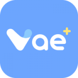 Vae+ 2.0.6