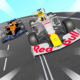 拇指F1赛车 1.0.7