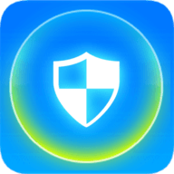 Anti Theft Alarm 2.1.4