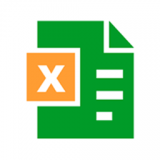 爱编辑Excel 1.9