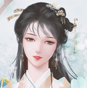 拯救十二钗 v1.3