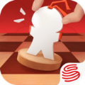 阴阳师智走棋国际服 v3.9