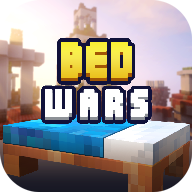 Bed Wars 2.1.3