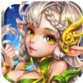 圣域龙斗士 V2.9.12