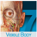 专业人体解剖学图谱app(human Anatomy Atlas)V7.4.04 免费版 V7.4.5